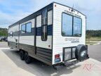 Thumbnail Photo 6 for New 2025 Forest River Cherokee 23MK