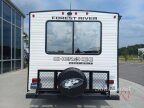 Thumbnail Photo 5 for New 2025 Forest River Cherokee 23MK