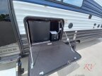 Thumbnail Photo 3 for New 2025 Forest River Cherokee 23MK