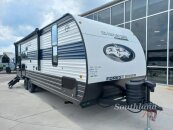 New 2025 Forest River Cherokee 23MK