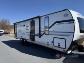 New 2025 Forest River Cherokee 26DBH