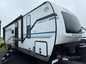 New 2025 Forest River Cherokee 26DBH
