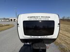 Thumbnail Photo 2 for New 2025 Forest River Cherokee 26DBH