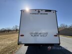 Thumbnail Photo 4 for New 2025 Forest River Cherokee 26DBH