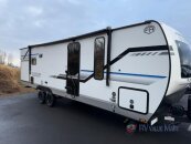 New 2025 Forest River Cherokee