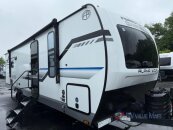 New 2025 Forest River Cherokee