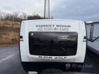 Thumbnail Photo 2 for New 2025 Forest River Cherokee