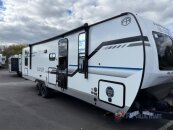 New 2025 Forest River Cherokee