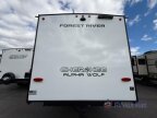 Thumbnail Photo 4 for New 2025 Forest River Cherokee