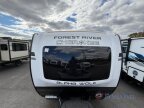 Thumbnail Photo 2 for New 2025 Forest River Cherokee