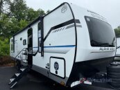 New 2025 Forest River Cherokee