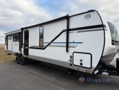 New 2025 Forest River Cherokee