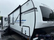 New 2025 Forest River Cherokee