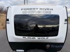 Thumbnail Photo 2 for New 2025 Forest River Cherokee