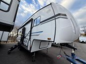 New 2025 Forest River Cherokee