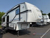 New 2025 Forest River Cherokee