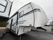 New 2025 Forest River Cherokee