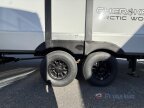 Thumbnail Photo 5 for New 2025 Forest River Cherokee