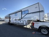 New 2025 Forest River Cherokee