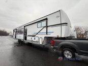 New 2025 Forest River Cherokee