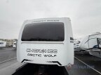 Thumbnail Photo 2 for New 2025 Forest River Cherokee