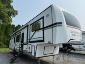 New 2025 Forest River Cherokee