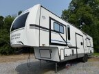 Thumbnail Photo 3 for New 2025 Forest River Cherokee