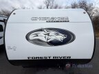 Thumbnail Photo 2 for New 2025 Forest River Cherokee