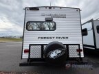 Thumbnail Photo 4 for New 2025 Forest River Cherokee