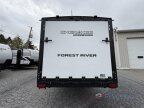 Thumbnail Photo 3 for New 2025 Forest River Cherokee