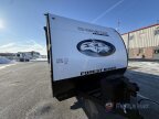 Thumbnail Photo 2 for New 2025 Forest River Cherokee 26DBH