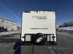 Thumbnail Photo 4 for New 2025 Forest River Cherokee 26DBH