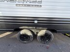 Thumbnail Photo 6 for New 2025 Forest River Cherokee 26LK