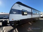 Thumbnail Photo 3 for New 2025 Forest River Cherokee 26LK