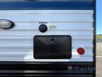 Thumbnail Photo 5 for New 2025 Forest River Cherokee 26LK