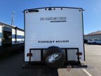 Thumbnail Photo 4 for New 2025 Forest River Cherokee 26LK