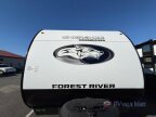 Thumbnail Photo 2 for New 2025 Forest River Cherokee 26LK