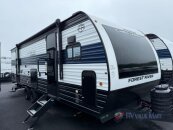 New 2025 Forest River Cherokee