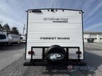 Thumbnail Photo 4 for New 2025 Forest River Cherokee