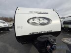 Thumbnail Photo 2 for New 2025 Forest River Cherokee