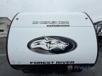 Thumbnail Photo 3 for New 2025 Forest River Cherokee
