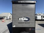 Thumbnail Photo 2 for New 2025 Forest River Cherokee 20OG