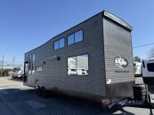 New 2025 Forest River Cherokee 20OG