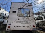 Thumbnail Photo 4 for New 2025 Forest River Cherokee 39AL