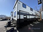 Thumbnail Photo 3 for New 2025 Forest River Cherokee 39AL