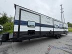 Thumbnail Photo 3 for New 2025 Forest River Cherokee 39HBA