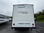 Thumbnail Photo 4 for New 2025 Forest River Cherokee 39HBA