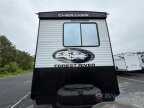 Thumbnail Photo 2 for New 2025 Forest River Cherokee 39HBA