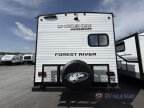 Thumbnail Photo 4 for New 2025 Forest River Cherokee