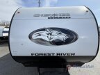 Thumbnail Photo 2 for New 2025 Forest River Cherokee